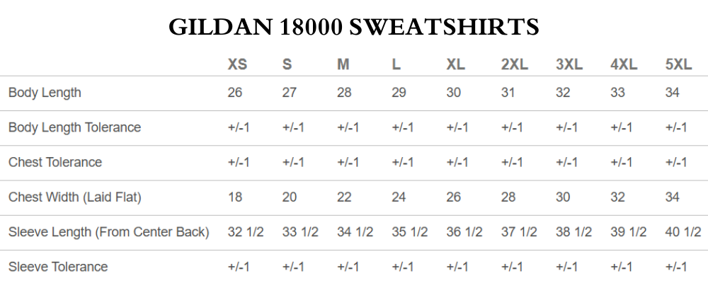 Thanksgiving Turkey Sweatshirt